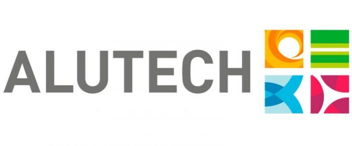 Alutech