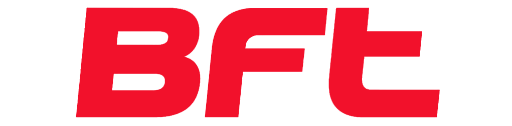 BFT