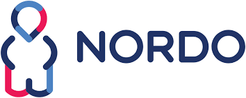 NORDO