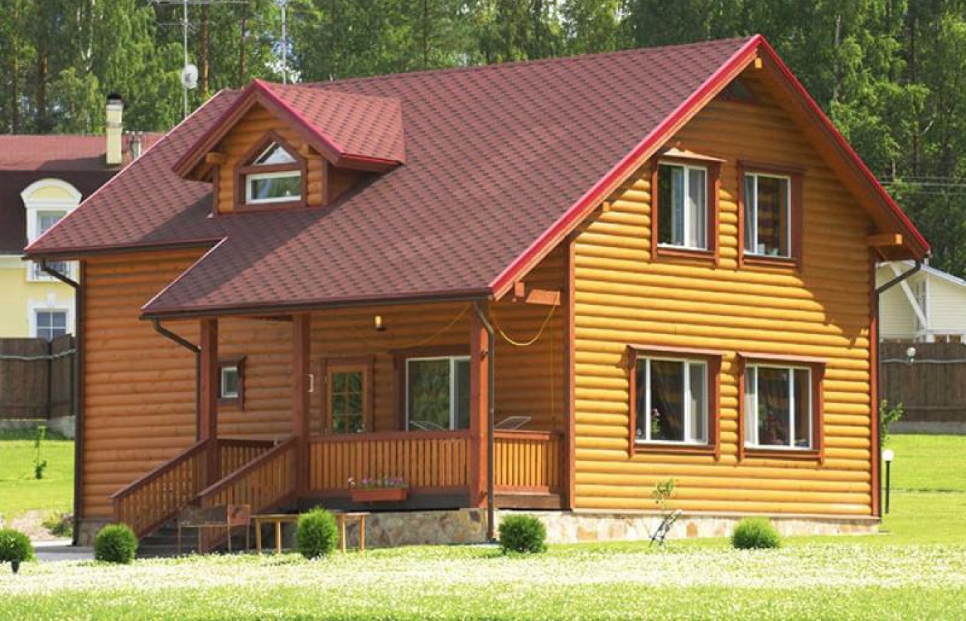 otdelka-doma-blok-khausom