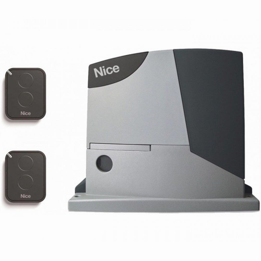 avtomatika-dlya-vorot