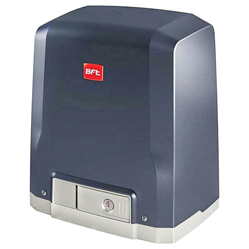 avtomatika-dlya-otkatnykh-vorot