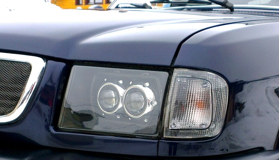 fara-iz-policarbonata