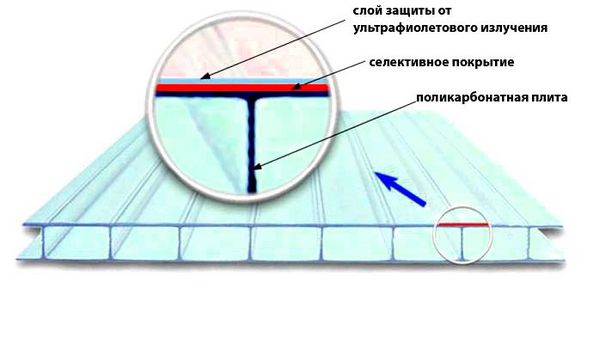 struktura-polikarbonata