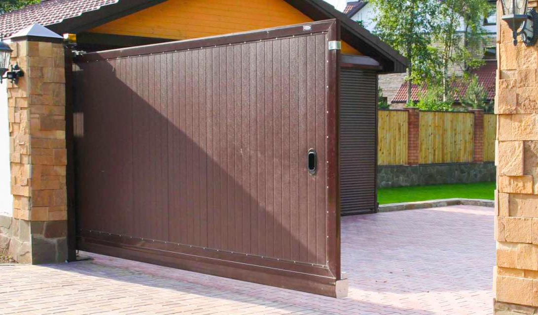 relsovyye-otkatnyye-vorota