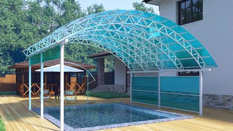 naves-iz-polikarbonata