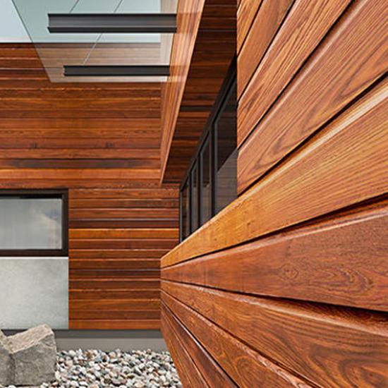 Имитация бруса сосна