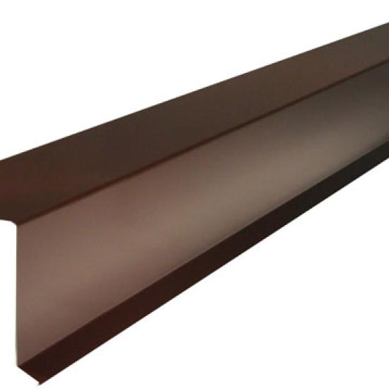 Ветровая планка