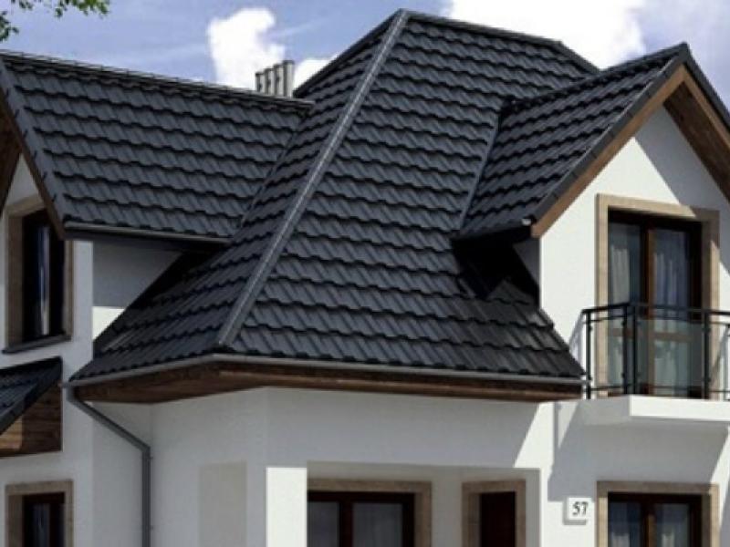 metallocherepitsa-dlya-krovli