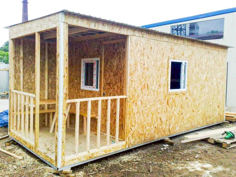 nedorogoy-saray-iz-osp-plit